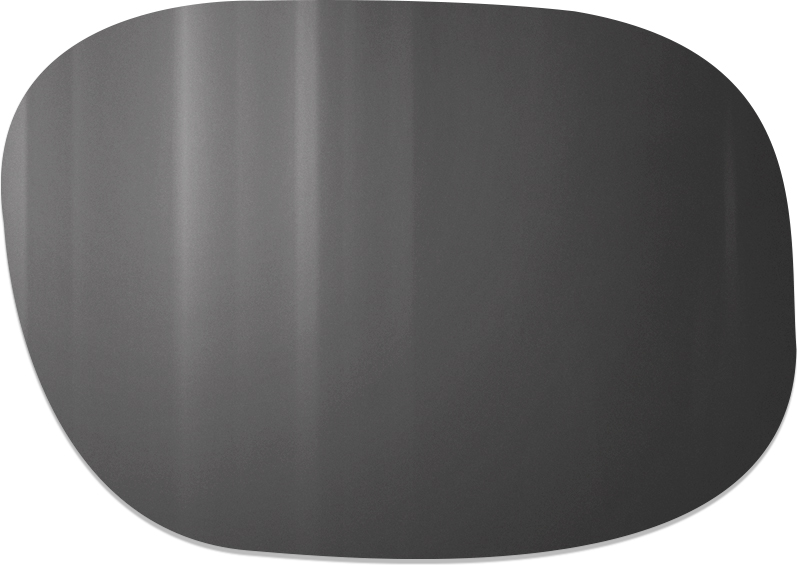 Spectron 3+ Gris Spectron 3+ Gris